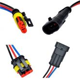 SK083-SET